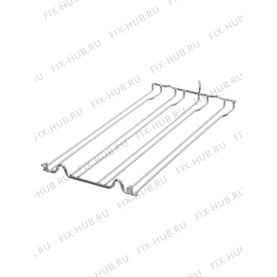 Решетка для плиты (духовки) Bosch 11026205 в гипермаркете Fix-Hub