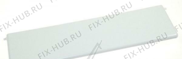 Большое фото - Крышечка для холодильника Zanussi 2244627010 в гипермаркете Fix-Hub