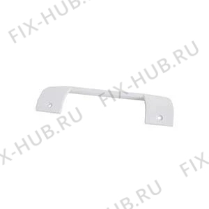 Большое фото - Ручка двери для холодильной камеры Bosch 00490705 в гипермаркете Fix-Hub