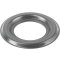 Кольцо для духового шкафа Siemens 12024270 для Bosch HNG6764S6W