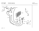 Схема №1 7DI14EAII с изображением Инструкция по эксплуатации для электрообогревателя Bosch 00519295