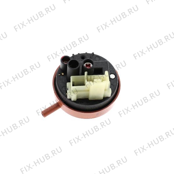 Большое фото - Микрореле для стиралки Ariston C00274118 в гипермаркете Fix-Hub