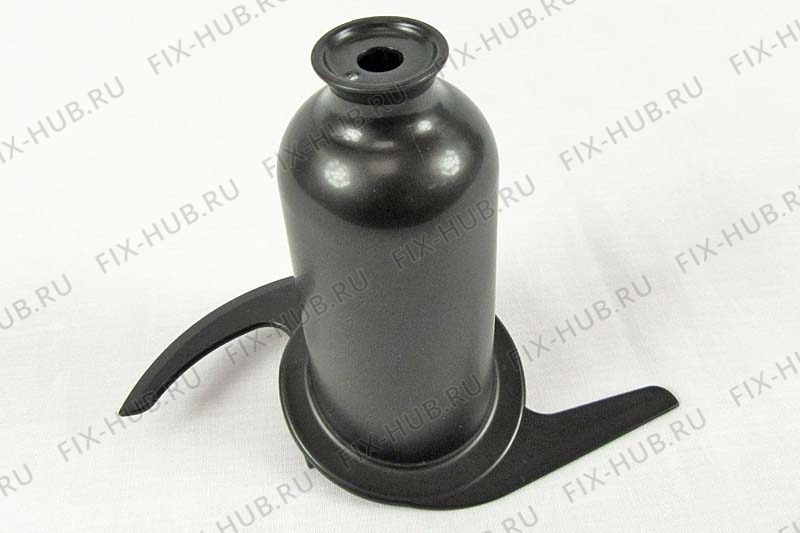 Большое фото - Наконечник для электрокомбайна KENWOOD KW716905 в гипермаркете Fix-Hub