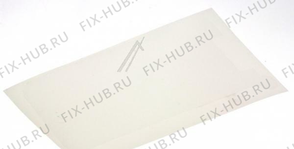 Большое фото - Защитная плёнка для смартфона Samsung GH74-54051A в гипермаркете Fix-Hub