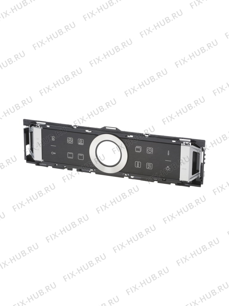 Большое фото - Корпус для электропечи Bosch 11009554 в гипермаркете Fix-Hub