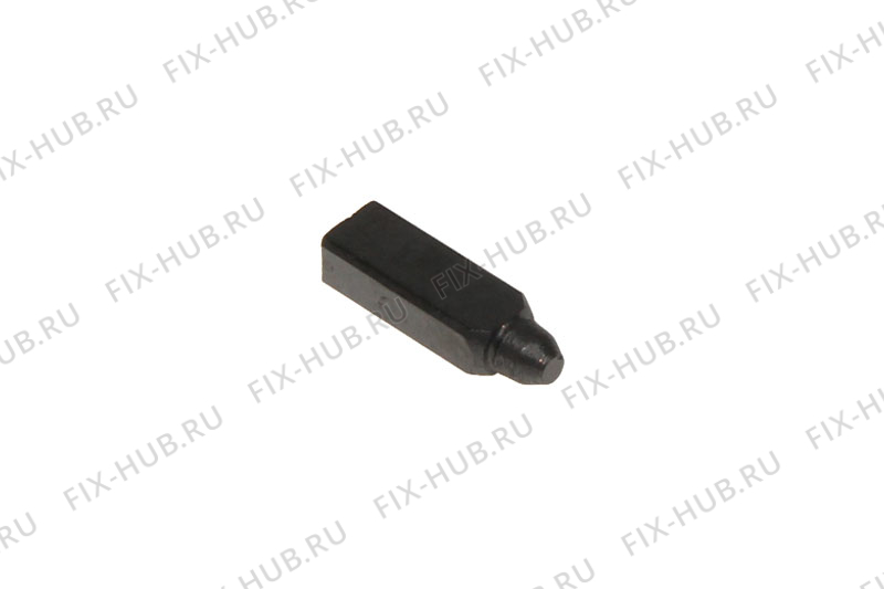 Большое фото - Другое BRAUN BR67000981 в гипермаркете Fix-Hub