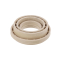 Кольцо для мини-пылесоса Zelmer 00635947 в гипермаркете Fix-Hub -фото 1