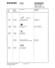 Схема №3 FC941K4 с изображением Модуль для телевизора Siemens 00756352