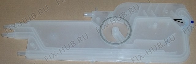 Большое фото - Другое для посудомойки Beko 1741600500 в гипермаркете Fix-Hub