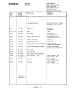 Схема №1 FM603Q4 с изображением Инструкция по эксплуатации для видеотехники Siemens 00530523