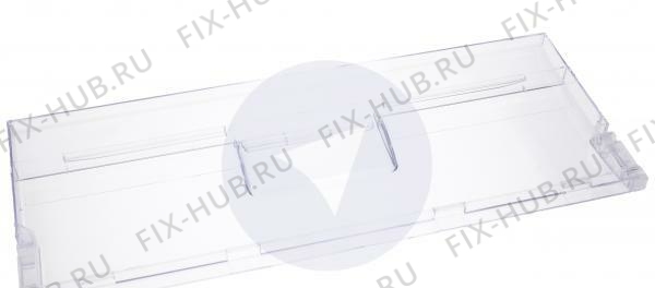 Большое фото - Панель ящика для холодильника Gorenje 542243 в гипермаркете Fix-Hub