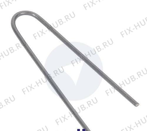 Большое фото - Спираль Electrolux 1258741022 в гипермаркете Fix-Hub