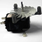 Электромотор поддона для микроволновой печи Whirlpool 481936178148 для Bauknecht MCS 1731BR