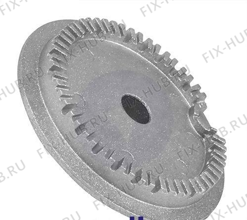 Большое фото - Рассекатель Zanussi 3540046012 в гипермаркете Fix-Hub