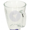 Чаша для электромиксера KENWOOD KW712393 в гипермаркете Fix-Hub -фото 1