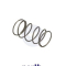Пружина для стиральной машины Siemens 00154493 -фото 3 Пружина для стиральной машины Siemens 00154493 в гипермаркете Fix-Hub -фото 3