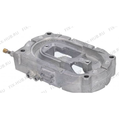 Другое для кофеварки (кофемашины) DELONGHI 9930000855 в гипермаркете Fix-Hub