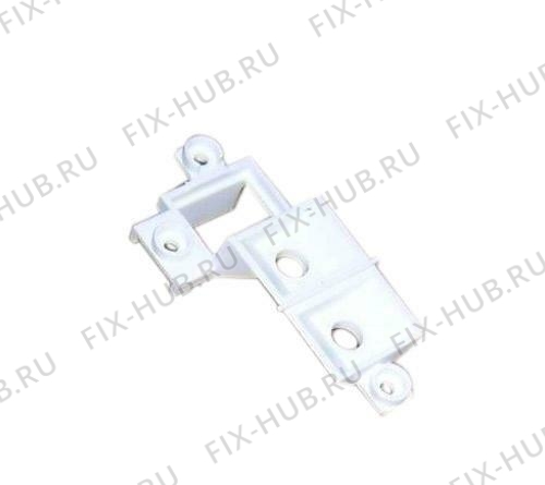 Большое фото - Всякое для холодильной камеры Beko 4549620100 в гипермаркете Fix-Hub