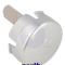 Мини-ручка для кухонного измельчителя Moulinex MS-0678729 для Moulinex DFB442(0)