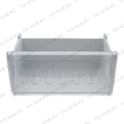 Ящик (корзина) для холодильника Whirlpool 481010694093 в гипермаркете Fix-Hub