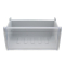 Ящик (корзина) для холодильника Whirlpool 481010694093 для Whirlpool BSNF 9583 OX