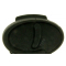 Кнопка для электропылесоса Zelmer 00759930 для Fakir FVC150SP01 Prestige BLACK