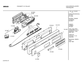 Схема №2 SGS6902TC с изображением Проточный нагреватель для посудомойки Bosch 00266200