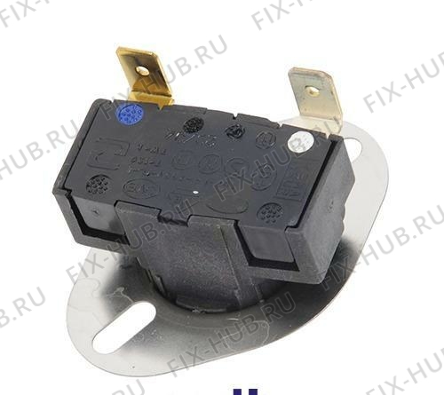 Большое фото - Микротермостат для стиралки Aeg 8996471603812 в гипермаркете Fix-Hub