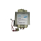 Трансформатор для микроволновой печи Samsung DE26-00099A для Samsung G271ER (G271ER/BWT)