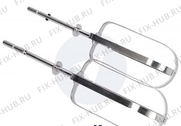 Большое фото - Взбивалка для электромиксера KENWOOD KW710541 в гипермаркете Fix-Hub