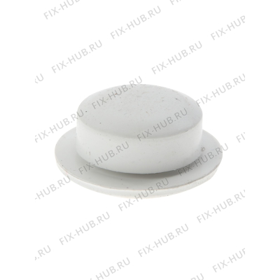 Крышка кнопки для духового шкафа Bosch 00614960 в гипермаркете Fix-Hub