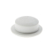 Крышка кнопки для духового шкафа Bosch 00614960 в гипермаркете Fix-Hub -фото 1