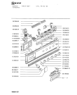 Схема №1 195304678 1076.42HWS-7 с изображением Переключатель для электропечи Bosch 00024175