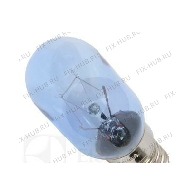 Лампочка для холодильной камеры Electrolux 2415528047 в гипермаркете Fix-Hub
