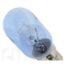 Лампочка для холодильной камеры Electrolux 2415528047 2415528047 для Electrolux ENL6098W3