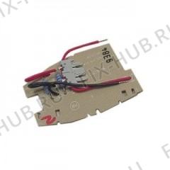 Большое фото - Микромодуль для электробритвы Philips 422203613490 в гипермаркете Fix-Hub