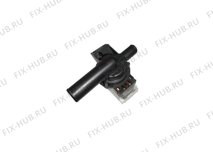 Большое фото - Помпа для стиралки Ardo 518000706 в гипермаркете Fix-Hub