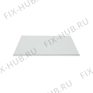 Большое фото - Плата для холодильной камеры Bosch 00437071 в гипермаркете Fix-Hub