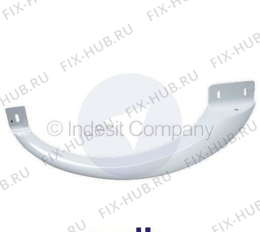 Большое фото - Диод для холодильника Indesit C00117634 в гипермаркете Fix-Hub