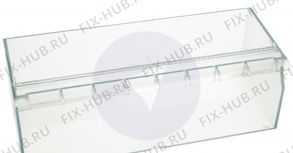 Большое фото - Поверхность для холодильника Liebherr 903336300 в гипермаркете Fix-Hub