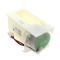 Амортизатор для стиральной машины Whirlpool 481201227553 для AMANA AC2228HEKB