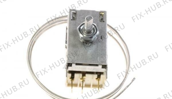 Большое фото - Криостат для холодильника Electrolux 2262377027 в гипермаркете Fix-Hub