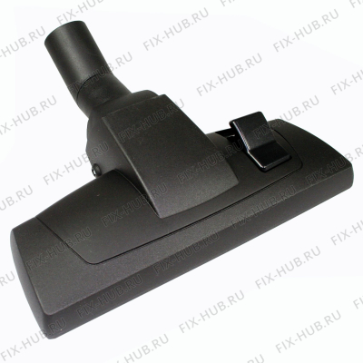 Щетка для пола для мини-пылесоса Bosch 00461657 в гипермаркете Fix-Hub