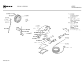 Схема №1 DHE800I с изображением Переключатель для вентиляции Bosch 00023162
