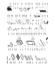Схема №1 KGNE 3054/0 с изображением Поверхность для холодильника Whirlpool 481945868264