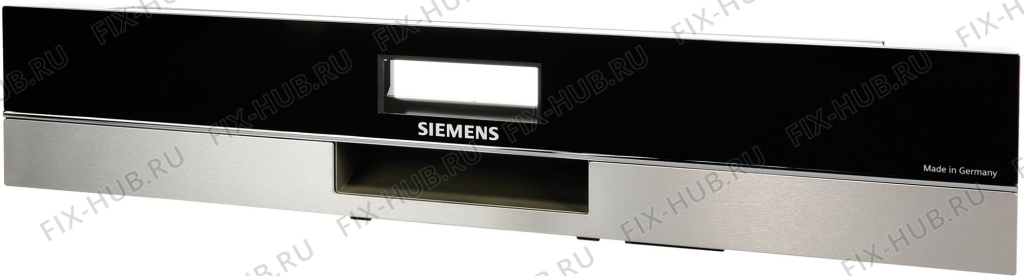 Большое фото - Передняя панель для посудомойки Siemens 11008689 в гипермаркете Fix-Hub