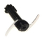 Нож для электромиксера Philips 420303598821 в гипермаркете Fix-Hub -фото 1