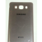 Покрытие для мобильного телефона Samsung GH98-39491A для Samsung SM-J510F (SM-J510FZDUPHE)
