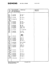 Схема №2 FM3769 с изображением Инструкция по эксплуатации для жк-телевизора Siemens 00530335
