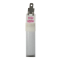Нагревательный элемент гриля для свч печи Bosch 00645598 в гипермаркете Fix-Hub -фото 1